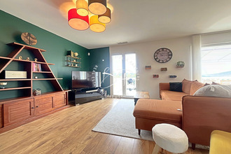  maison lorgues 83510