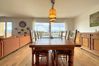  maison lorgues 83510