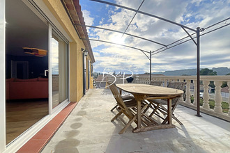  maison lorgues 83510