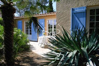  maison lorgues 83510