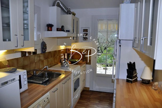  maison lorgues 83510