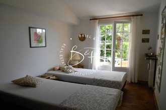  maison lorgues 83510