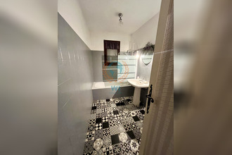  maison lorgues 83510