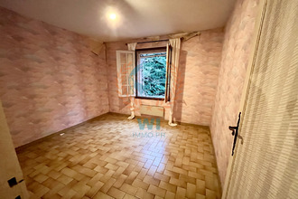  maison lorgues 83510