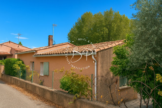  maison lorgues 83510