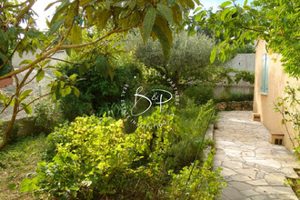  maison lorgues 83510