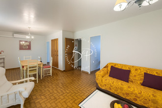  maison lorgues 83510