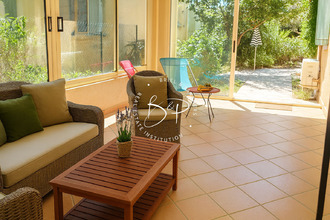  maison lorgues 83510