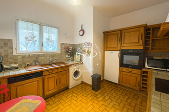  maison lorgues 83510