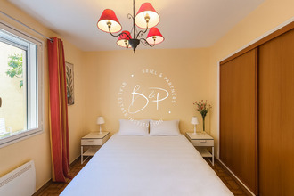  maison lorgues 83510