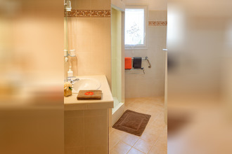  maison lorgues 83510