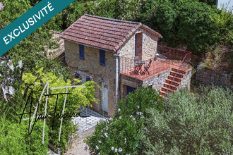  maison lorgues 83510