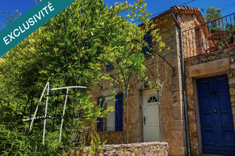  maison lorgues 83510