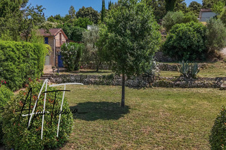  maison lorgues 83510