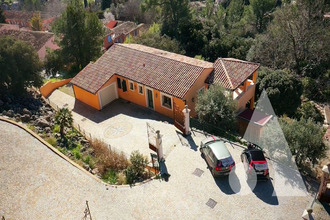  maison lorgues 83510