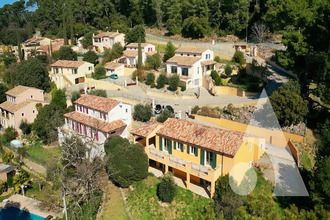  maison lorgues 83510