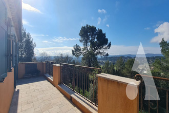  maison lorgues 83510