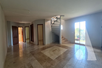  maison lorgues 83510