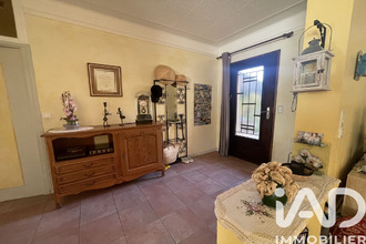  maison lorgues 83510