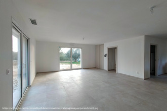  maison lorgues 83510