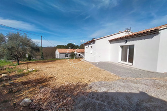  maison lorgues 83510