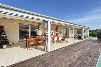  maison lorgues 83510