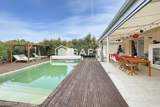  maison lorgues 83510