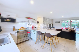  maison lorgues 83510