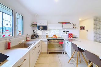  maison lorgues 83510