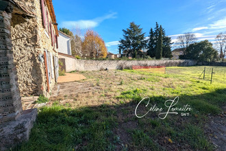  maison lorgues 83510