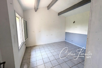  maison lorgues 83510