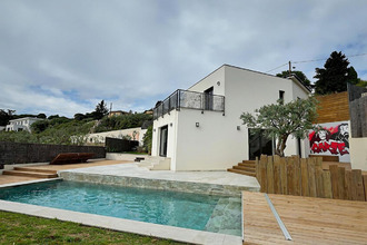  maison lorgues 83510