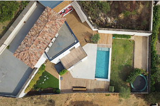  maison lorgues 83510