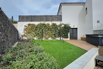  maison lorgues 83510