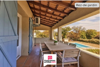  maison lorgues 83510