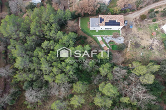  maison lorgues 83510