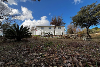  maison lorgues 83510