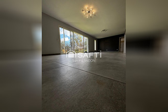  maison lorgues 83510