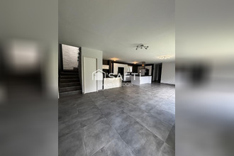  maison lorgues 83510