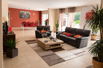  maison lorgues 83510