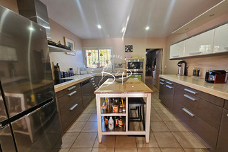  maison lorgues 83510