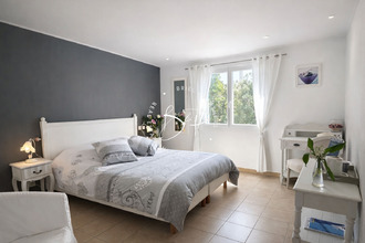  maison lorgues 83510