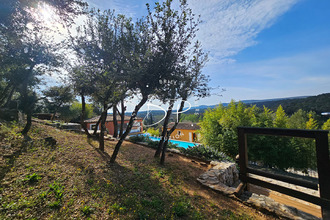  maison lorgues 83510