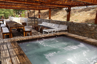  maison lorgues 83510