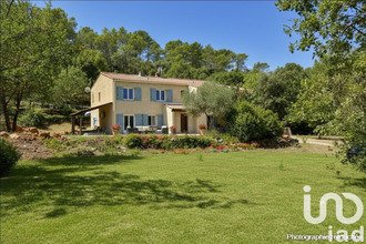  maison lorgues 83510