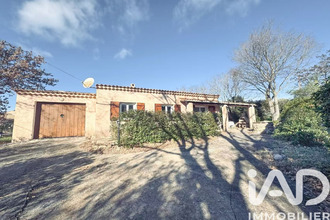  maison lorgues 83510