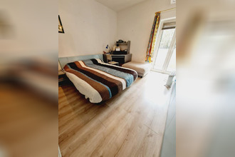  maison lorgues 83510