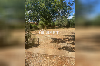  maison lorgues 83510