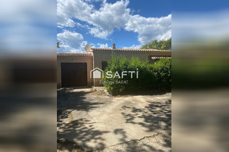  maison lorgues 83510