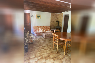  maison lorgues 83510